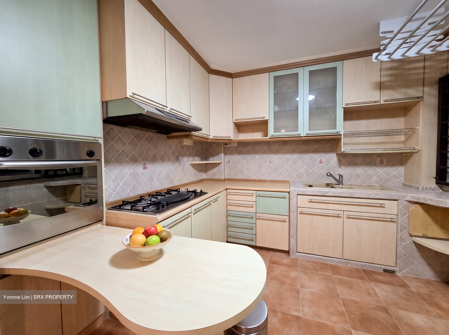 Blk 496C Tampines Street 43 (Tampines), HDB 5 Rooms #587670761